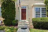 7880 Ivy Terrace - Photo 2