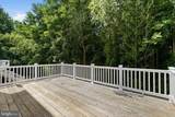 7880 Ivy Terrace - Photo 20
