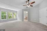 7880 Ivy Terrace - Photo 21