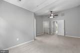 7880 Ivy Terrace - Photo 22