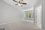 7880 Ivy Terrace - Photo 23