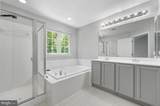 7880 Ivy Terrace - Photo 24