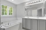 7880 Ivy Terrace - Photo 25