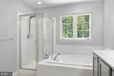 7880 Ivy Terrace - Photo 26