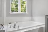 7880 Ivy Terrace - Photo 27