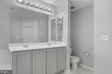 7880 Ivy Terrace - Photo 28