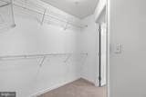 7880 Ivy Terrace - Photo 29