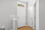 7880 Ivy Terrace - Photo 3