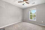 7880 Ivy Terrace - Photo 30
