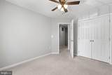 7880 Ivy Terrace - Photo 31