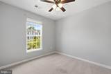 7880 Ivy Terrace - Photo 32