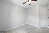 7880 Ivy Terrace - Photo 33