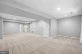 7880 Ivy Terrace - Photo 35