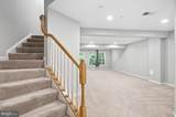 7880 Ivy Terrace - Photo 36