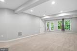 7880 Ivy Terrace - Photo 37