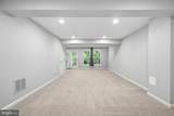 7880 Ivy Terrace - Photo 38