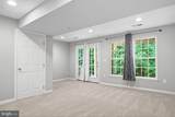 7880 Ivy Terrace - Photo 39