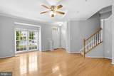 7880 Ivy Terrace - Photo 4