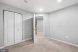 7880 Ivy Terrace - Photo 40