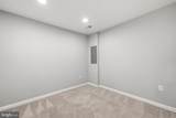 7880 Ivy Terrace - Photo 41