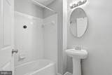 7880 Ivy Terrace - Photo 42