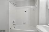 7880 Ivy Terrace - Photo 43