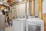 7880 Ivy Terrace - Photo 44