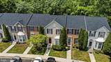 7880 Ivy Terrace - Photo 45