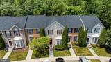 7880 Ivy Terrace - Photo 46