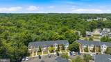 7880 Ivy Terrace - Photo 47