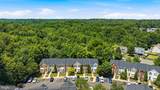 7880 Ivy Terrace - Photo 48