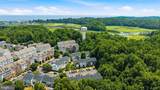7880 Ivy Terrace - Photo 49