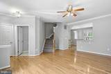 7880 Ivy Terrace - Photo 5