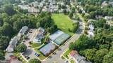 7880 Ivy Terrace - Photo 51
