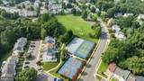 7880 Ivy Terrace - Photo 52