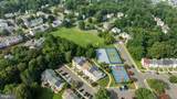 7880 Ivy Terrace - Photo 53