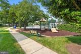 7880 Ivy Terrace - Photo 54