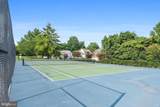 7880 Ivy Terrace - Photo 57