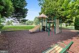 7880 Ivy Terrace - Photo 58