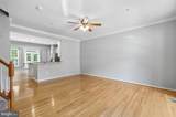 7880 Ivy Terrace - Photo 6