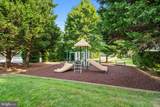 7880 Ivy Terrace - Photo 60