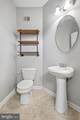 7880 Ivy Terrace - Photo 7