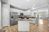 7880 Ivy Terrace - Photo 8