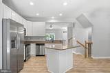 7880 Ivy Terrace - Photo 9