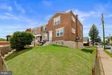 4354 Glendale Street - Photo 1