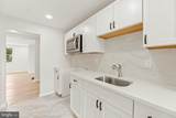 4354 Glendale Street - Photo 10
