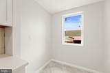 4354 Glendale Street - Photo 11