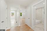 4354 Glendale Street - Photo 12