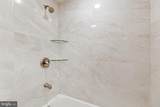 4354 Glendale Street - Photo 13