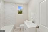 4354 Glendale Street - Photo 14